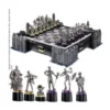 Ajedrez Batman Noble Collection