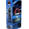 Alien Big Chap 1/4 Af Rerun