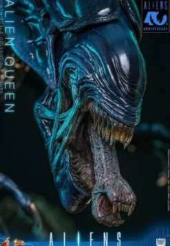 Alien Figura 1/6 Alien Queen 53 cm