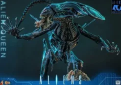 Alien Figura 1/6 Alien Queen 53 cm