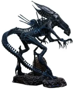 Alien Figura 1/6 Alien Queen 53 cm