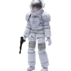 Alien Previews Exclusive Figura Ripley in Spacesuit 10 cm