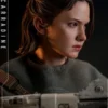 Alien Romulus Figura Movie Masterpiece 1/6 Rain Carradine