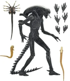Alien: Romulus Figura Ultimate Xenomorph XX121 18 cm