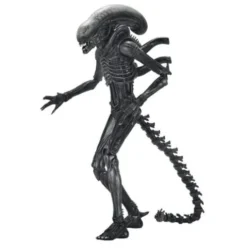 Alien: Romulus Figura Ultimate Xenomorph XX121 18 cm