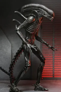 Alien: Romulus Figura Ultimate Xenomorph XX121 18 cm
