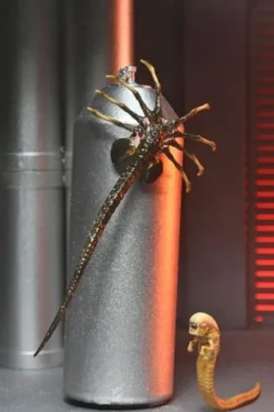Alien: Romulus Figura Ultimate Xenomorph XX121 18 cm