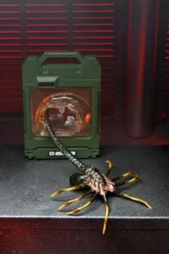 Alien: Romulus Pack Accesorios para Figuras Accessory Pack