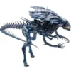 Alien Vs Predator Figura Alien Queen 18 cm