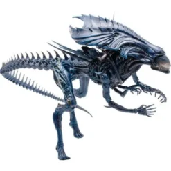 Alien Vs Predator Figura Alien Queen 18 cm