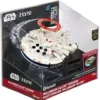 Altavoz Bluetooth Star Wars Halcón Milenario