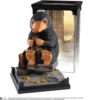 Animales fantásticos Estatua Magical Creatures Niffler 18 cm