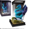 Animales fantásticos Estatua Magical Creatures Occamy 18 cm