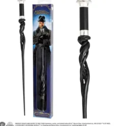 Animales fantásticos Varita Mágica Albus Dumbledore 38 cm