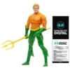 Aquaman (DC Classic) Mcfarlane Toys