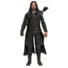 Aragorn Figura Diamond Select 18 cm El Señor de los Anillos