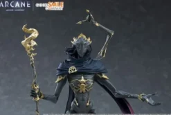 Arcane Estatua PVC Pop Up Parade SP Champion Viktor 20 cm