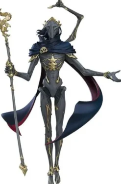 Arcane Estatua PVC Pop Up Parade SP Champion Viktor 20 cm