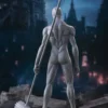 Attack on Titan Estatua PVC Pop Up Parade Lara Tybur: War Hammer Titan Ver. L Size 25 cm