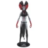 Avatar: Fire and Ash Figura Varang (Mangkwan Leader) 18 cm
