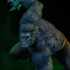 Avengers: Doomsday Estatua 1/10 BDS Art Scale Beast 23 cm
