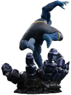 Avengers: Doomsday Estatua 1/10 BDS Art Scale Beast 23 cm