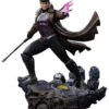 Avengers: Doomsday Estatua 1/10 BDS Art Scale Gambit 23 cm