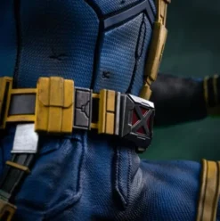 Avengers: Doomsday Estatua 1/4 Legacy Replica Cyclops (Scott Summers) Regular 66 cm