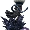 Avengers: Doomsday Minico Figura Mini Nightcrawler