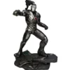 Avengers Endgame Marvel Gallery Estatua War Machine 23 cm
