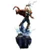 Avengers Estatua Deluxe BDS Art Scale 1/10 Thor 44 cm