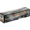 Baston De Escrima De Nightwing Arkham Knight Batman Dc Comics 46cm