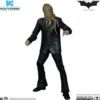 Batman Begins DC Multiverse Figura Scarecrow (Chase Version) 18 cm