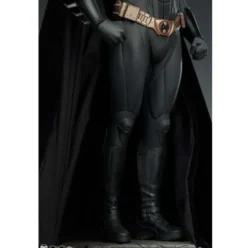 Batman Begins Estatua Premium Format Batman 65 cm Sideshow