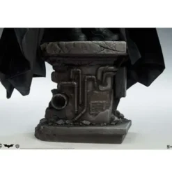Batman Begins Estatua Premium Format Batman 65 cm Sideshow