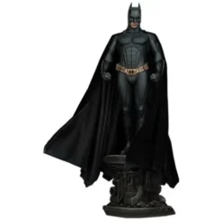 Batman Begins Estatua Premium Format Batman 65 cm Sideshow