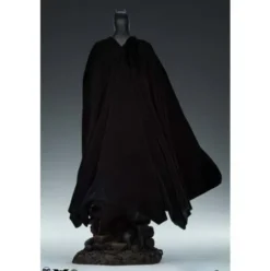 Batman Begins Estatua Premium Format Batman 65 cm Sideshow
