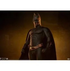 Batman Begins Estatua Premium Format Batman 65 cm Sideshow