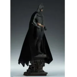 Batman Begins Estatua Premium Format Batman 65 cm Sideshow