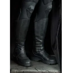 Batman Begins Estatua Premium Format Batman 65 cm Sideshow