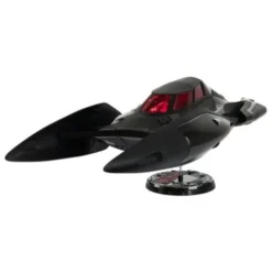 Batman Beyond DC Multiverse Vehículo Batmobile (Gold Label) 53 cm