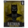 Batman DC Direct Mini Réplica 1/3 Máscara de Batman (Justice League Tactical Suit) 19 cm