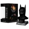Batman DC Direct Mini Réplica 1/3 Máscara de Batman (Batman y Robin) 19 cm