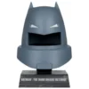Batman DC Direct Mini Réplica 1/3 Máscara blindada de Batman (Dark Knight Returns) 18 cm