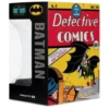 Batman DC Direct Mini Réplica 1/3 Máscara de Batman (Detective Comics #27) (1st Apperance) 18 cm