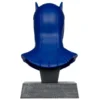 Batman 1966 DC Direct Mini Réplica 1/3 Máscara de Batman 17 cm