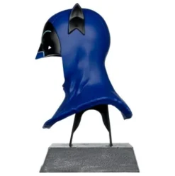 Batman 1966 DC Direct Mini Réplica 1/3 Máscara de Batman 17 cm