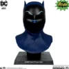 Batman 1966 DC Direct Réplica 1/1 Máscara de Batman 53 cm