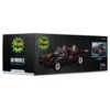 Batman (1966) DC Multiverse Vehículo Batmobil 53 cm