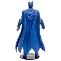 Batman (DC Rebirth) Mcfarlane Toys